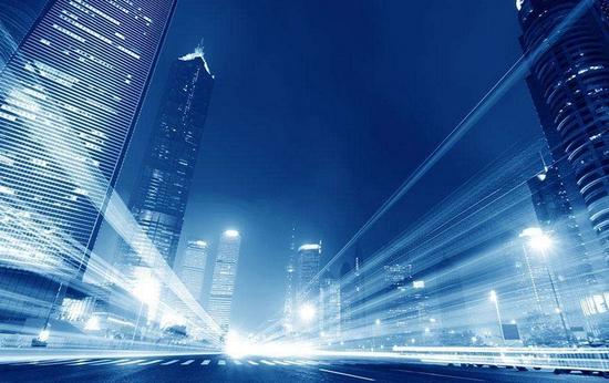 如何自学黑客及自学需要多久：零基础到实战的完整路线图