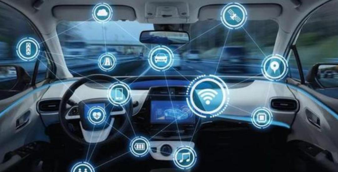 黑客自学教程：从零基础到合法安全测试的完整指南，轻松掌握黑客技能