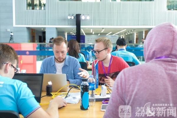 哪里能雇到黑客？安全测试白帽黑客雇佣指南与避坑攻略