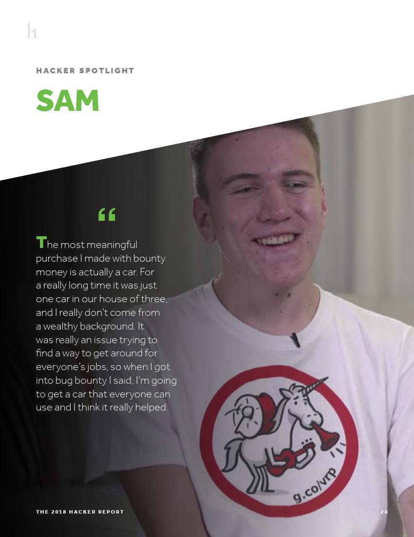 哪里能雇到黑客？安全测试白帽黑客雇佣指南与避坑攻略