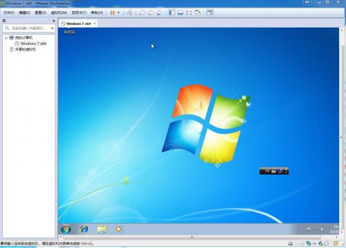 哪里能雇到黑客？安全测试白帽黑客雇佣指南与避坑攻略