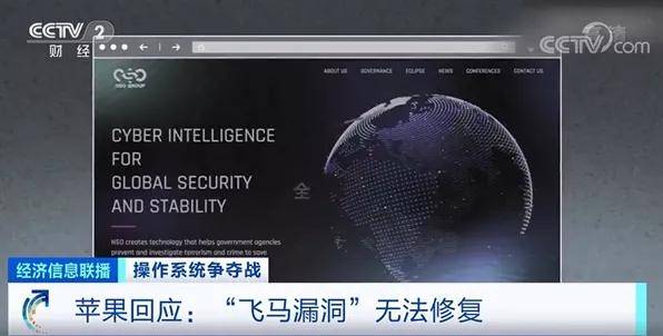 去哪里雇佣黑客？合法安全测试专家指南，保护你的系统免受威胁