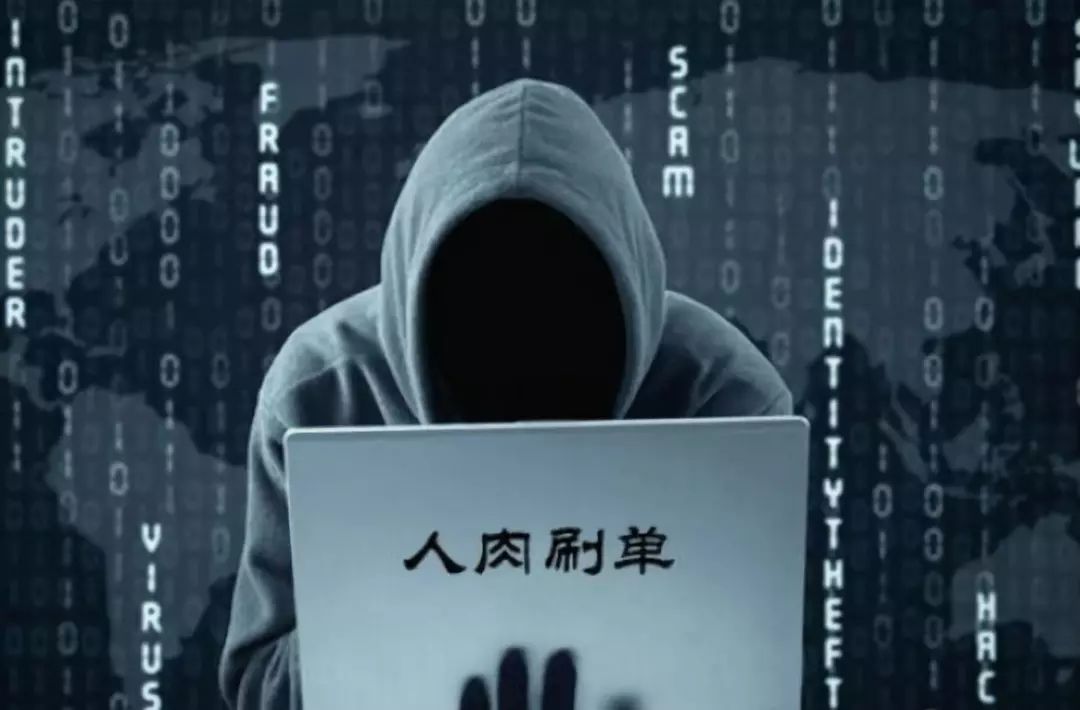 试用一次手机免费定位：轻松找回丢失设备，保护家人安全  第3张