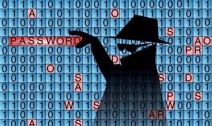 黑客能挣到钱吗？揭秘白帽、灰帽、黑帽黑客的合法与非法收入来源  第1张