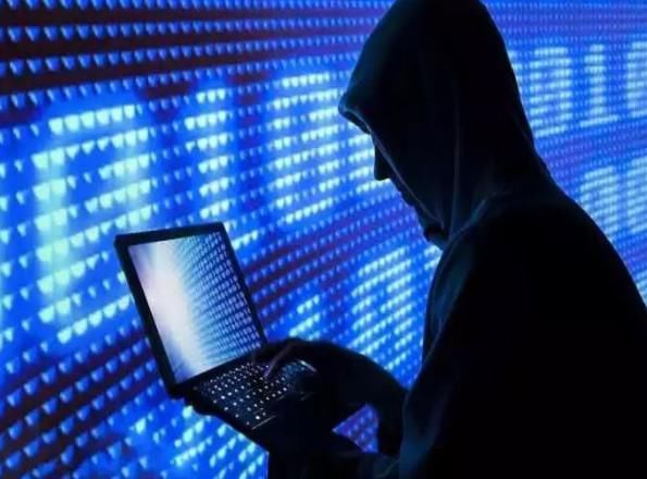 黑客能挣到钱吗？揭秘白帽、灰帽、黑帽黑客的合法与非法收入来源  第2张