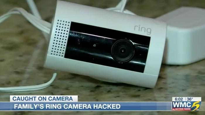 请黑客入侵一次多少钱合适？揭秘黑客服务价格与安全防护指南