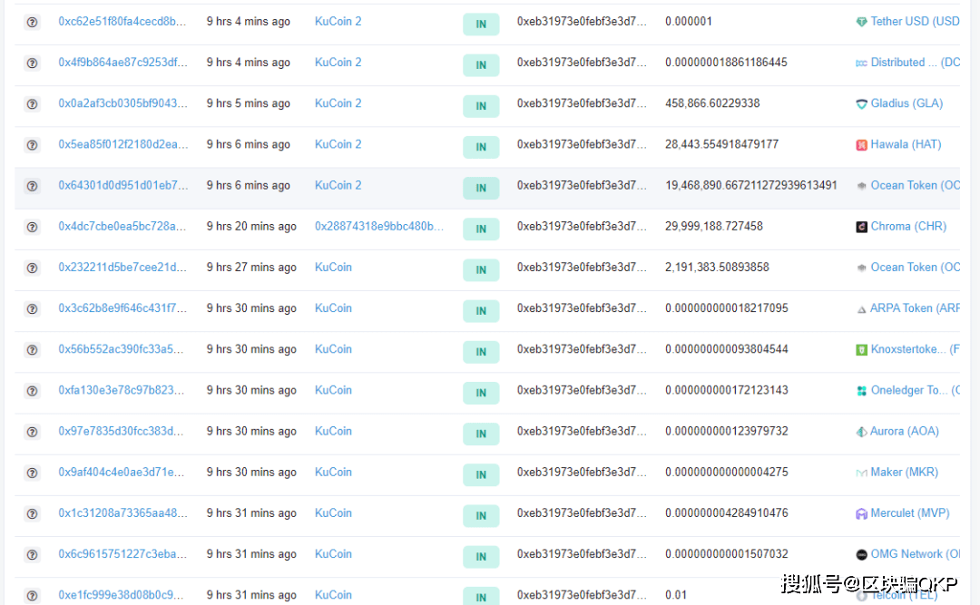 请黑客入侵一次多少钱人民币？揭秘真实价格与网络安全防护成本对比