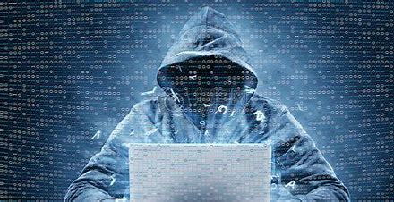 黑客接私活平台有哪些？2024年最全平台推荐与避坑指南  第1张