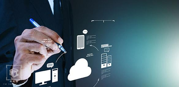 黑客入侵需要网络吗？揭秘网络依赖与物理攻击的真相，助你全面防护  第2张