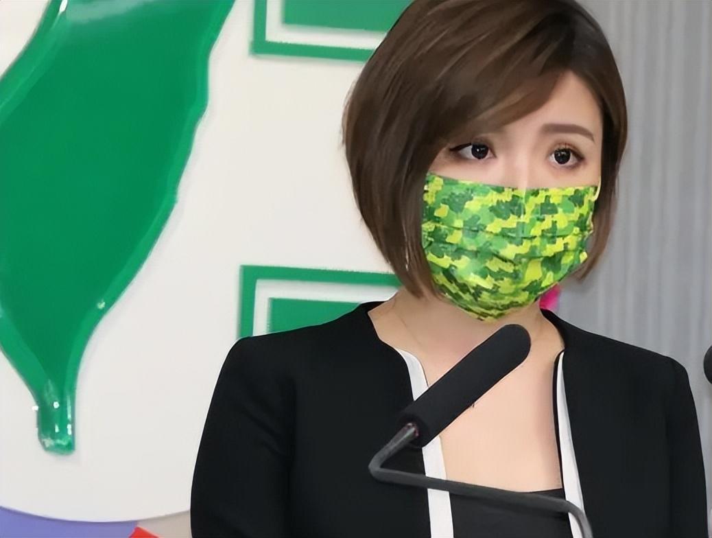 共享位置怎么定位到别的地方？手机虚拟定位全攻略，保护隐私更自由  第2张