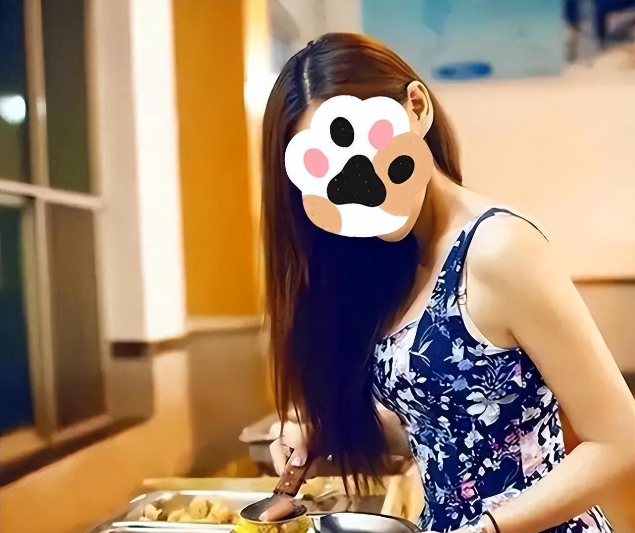 共享位置怎么定位到别的地方？手机虚拟定位全攻略，保护隐私更自由  第3张