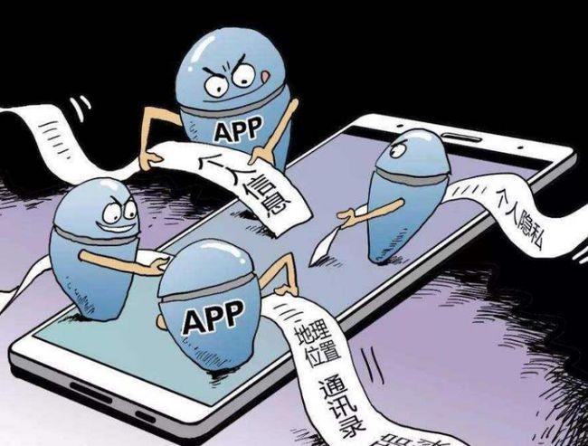 这么找黑客：合法渠道全攻略，避开法律风险与信息泄露陷阱  第1张