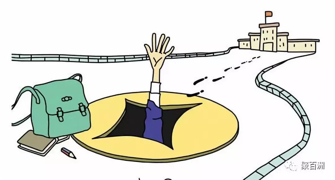 这么找黑客：合法渠道全攻略，避开法律风险与信息泄露陷阱  第2张