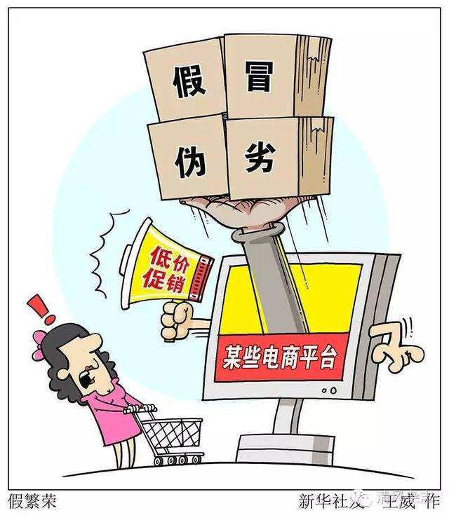 这么找黑客：合法渠道全攻略，避开法律风险与信息泄露陷阱  第3张