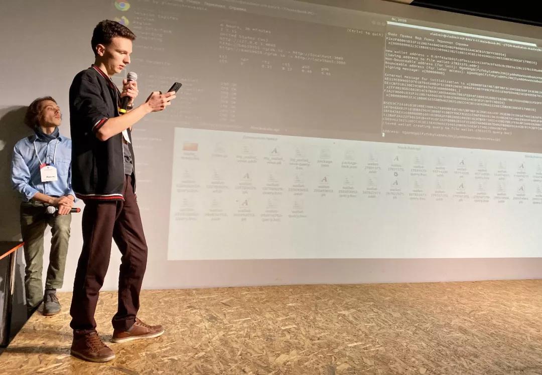网络安全终极指南：从黑客攻击到个人防护，全方位守护你的数字生活