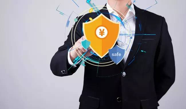 黑客定位找人技术揭秘与法律风险防范：保护隐私安全指南  第1张