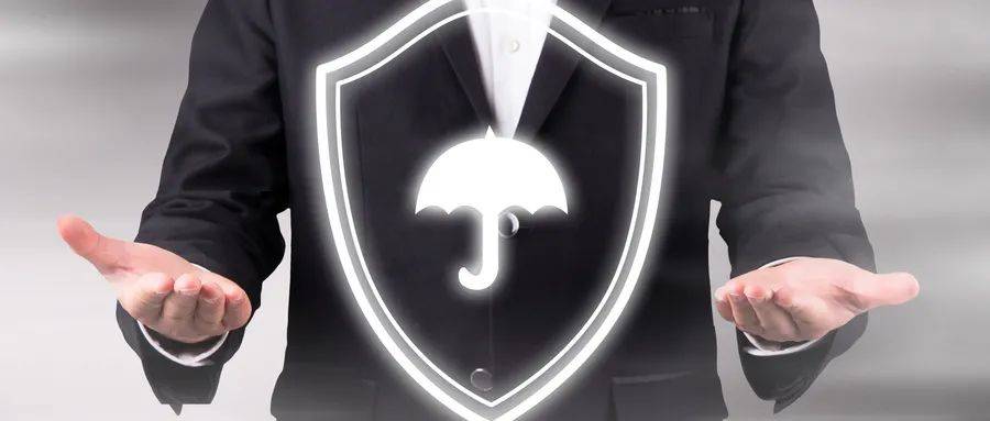 黑客定位找人技术揭秘与法律风险防范：保护隐私安全指南  第2张