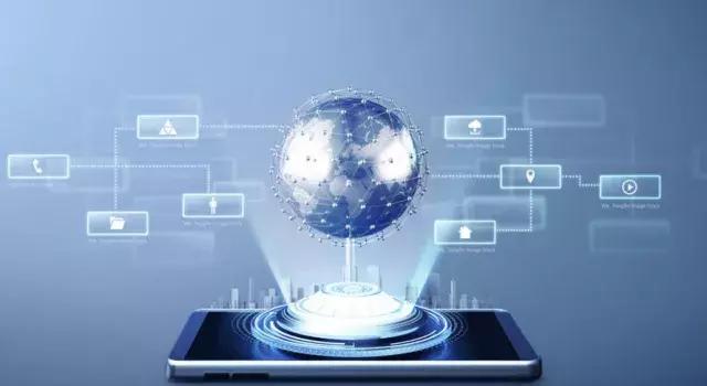 黑客定位找人技术揭秘与法律风险防范：保护隐私安全指南  第3张