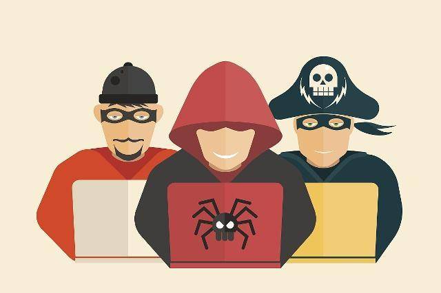 黑帽接单平台选择指南：揭秘风险与安全操作，助你避开法律陷阱  第2张