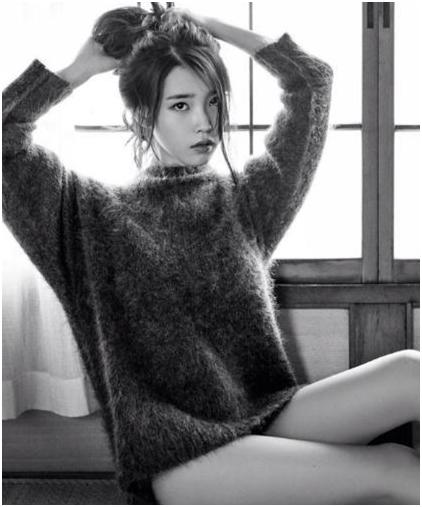 24小时在线接单的顶级黑客：全天候守护您的网络安全，解决紧急入侵与数据危机