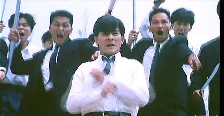 24小时在线接单的顶级黑客：全天候守护您的网络安全，解决紧急入侵与数据危机