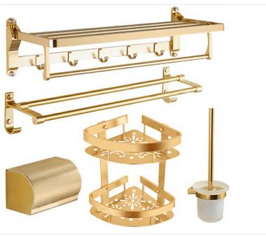 免费上门服务24小时接单app：深夜紧急维修不再慌，一键解决生活难题  第3张