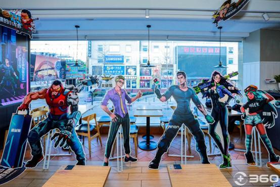 24小时在线接单黑客联系方式真相揭秘：如何安全找到可靠网络守护者