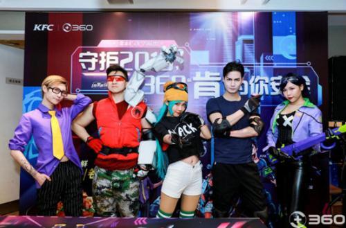 24小时在线接单黑客联系方式真相揭秘：如何安全找到可靠网络守护者