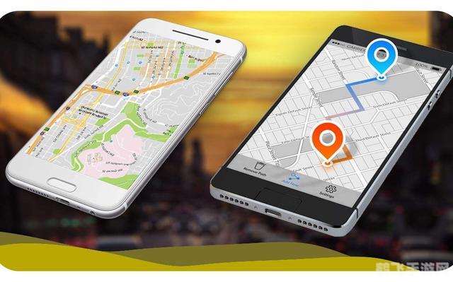 免费手机号码追踪对方位置：合法安全定位指南，保护隐私防追踪