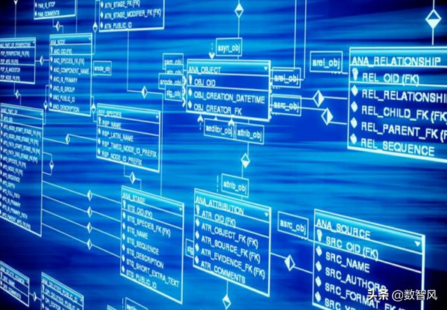怎么从0开始学黑客软件？新手入门指南与合法学习路径