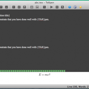 黑客软件查找定位全攻略：从技术原理到安全防护，轻松掌握合法追踪与风险防范  第1张