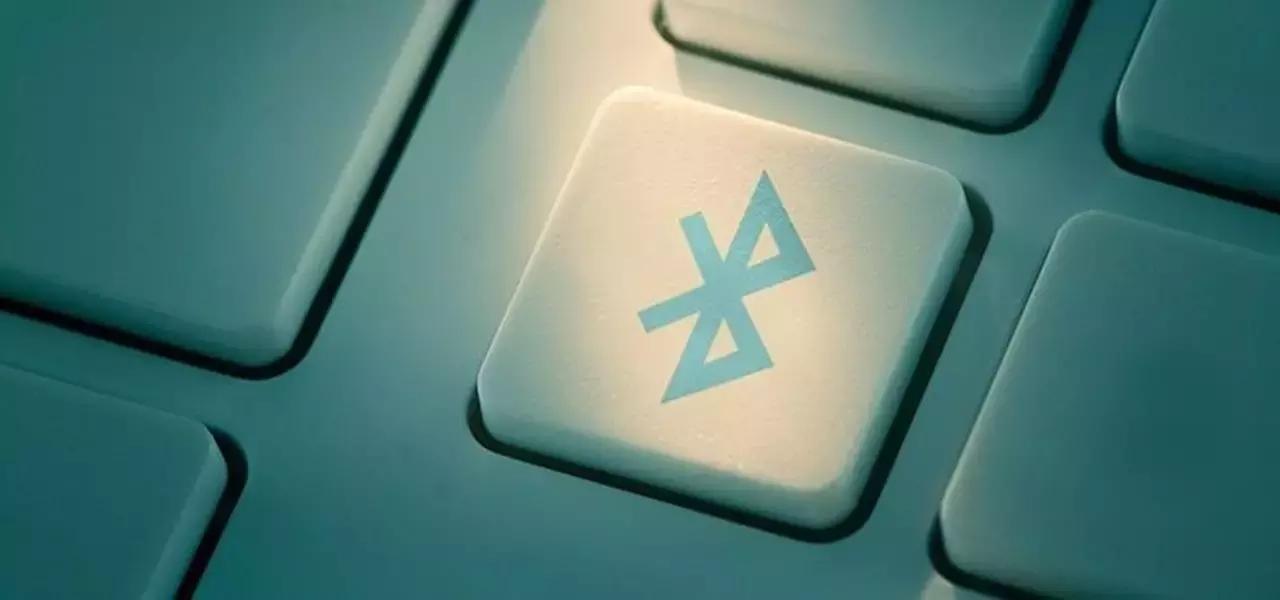 黑客定位追踪全攻略：从技术原理到实战案例，快速锁定攻击者身份与位置  第1张