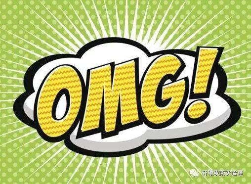 黑客定位追踪全攻略：从技术原理到实战案例，快速锁定攻击者身份与位置  第2张