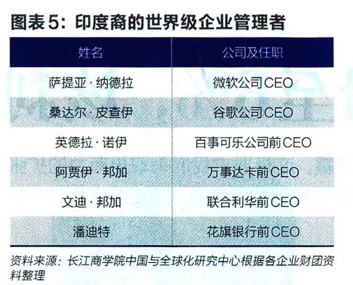 24小时接单中：企业如何实现全天候自动接单，轻松提升全球竞争力