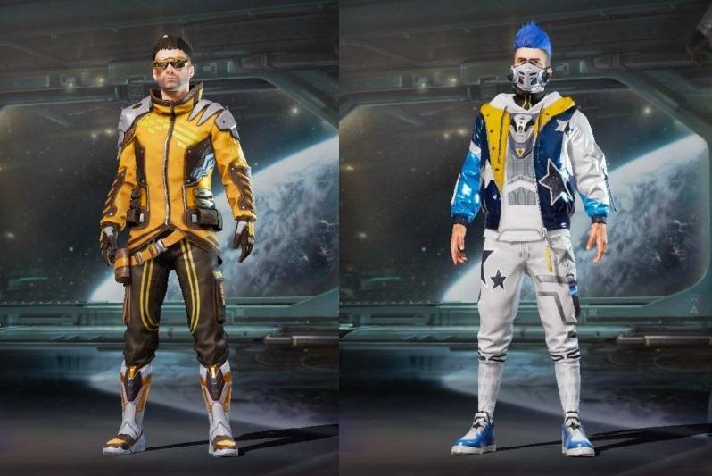 如何保护和平精英账号安全：从预防到恢复的完整指南