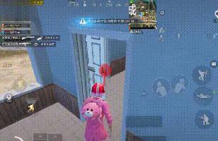 如何保护和平精英账号安全：从预防到恢复的完整指南