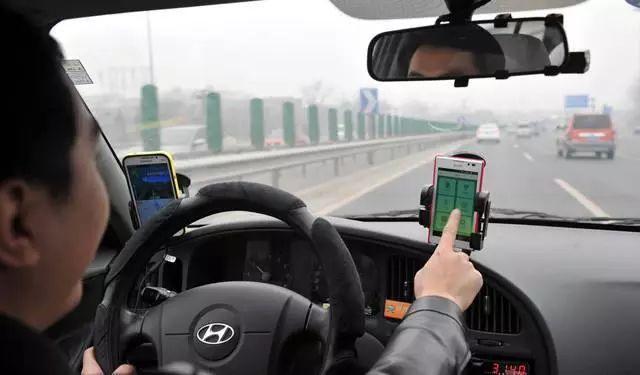 在线接单平台：轻松接单赚钱，告别传统找客户烦恼