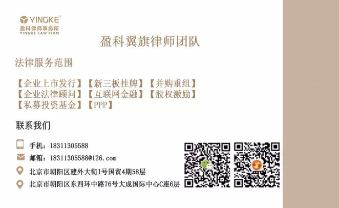 怎么查别人的身份信息？合法查询途径与法律风险全解析，帮你安全获取信息  第1张