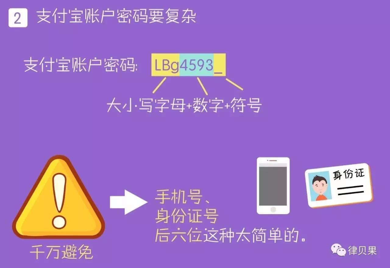 专门盗号的软件如何防范？识别与应对全攻略，保护你的数字身份安全  第3张