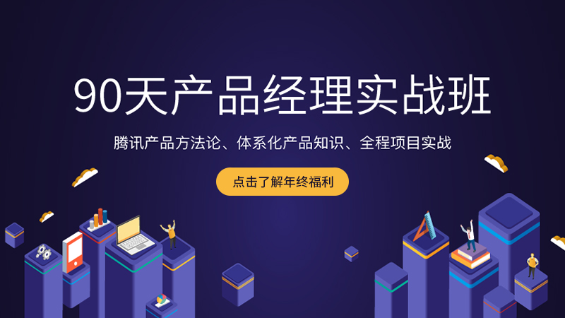 24小时接单黑客QQ人才网：揭秘非法服务风险与正规网络安全解决方案