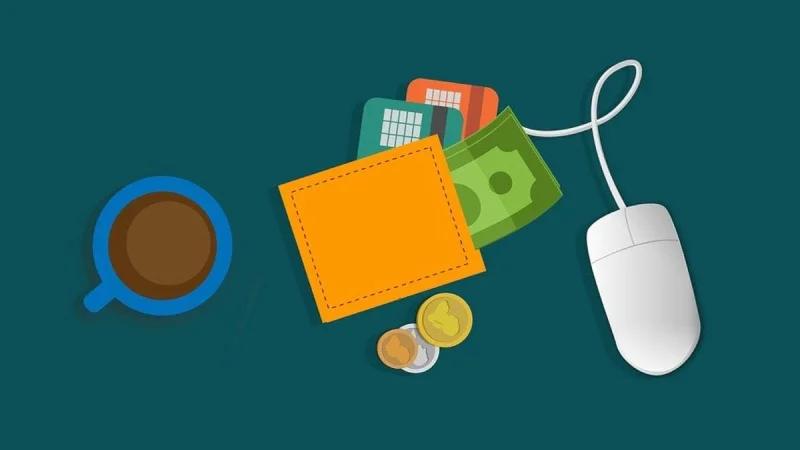 黑客帮忙提现黑平台钱?法律风险与资金安全全解析,避免入坑必看