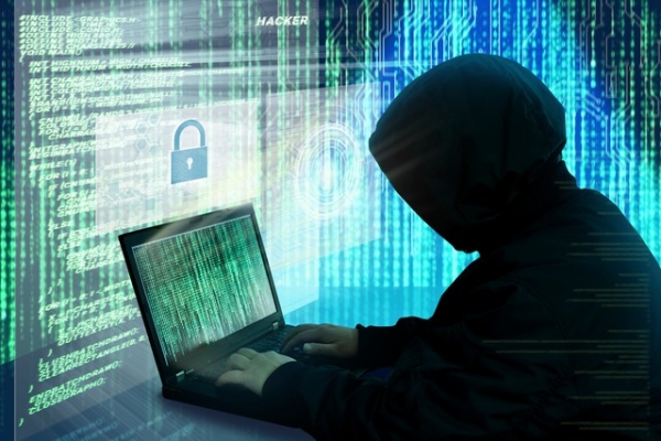 黑客定位查询：快速追踪网络攻击者，守护你的数字安全