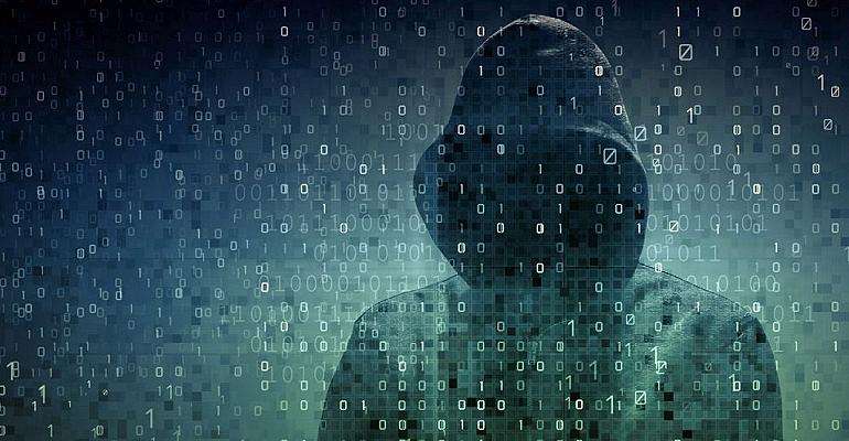 黑客定位查询：快速追踪网络攻击者，守护你的数字安全