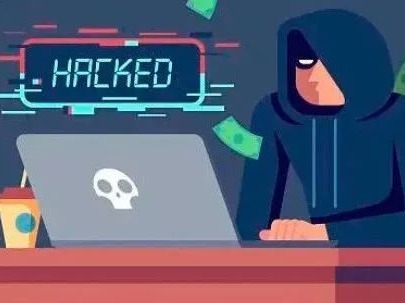 黑客查对方聊天记录？揭秘非法入侵手段与防范方法，保护隐私安全  第2张