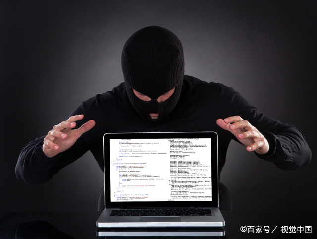 黑客查对方聊天记录？揭秘非法入侵手段与防范方法，保护隐私安全  第3张