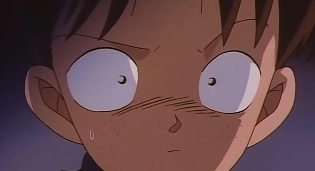 请人跟踪一个人要多少钱？私家侦探服务费用全解析，帮你省钱避坑  第2张