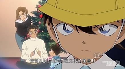 请人跟踪一个人要多少钱？私家侦探服务费用全解析，帮你省钱避坑  第3张