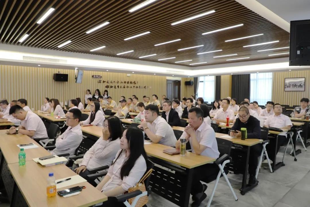 有没有男生接单平台？2024热门推荐与接单技巧全攻略，轻松实现时间自由赚钱  第1张