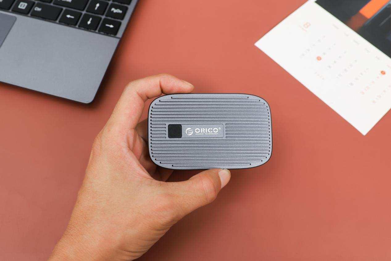 万能解密器：轻松解锁加密文件，告别数据丢失烦恼  第2张