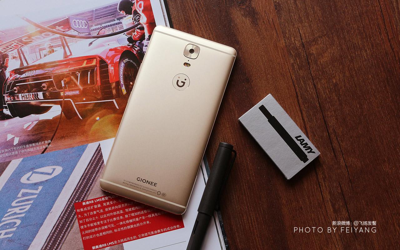 万能解密器：轻松解锁加密文件，告别数据丢失烦恼  第3张